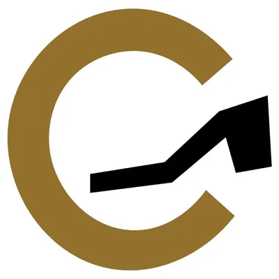 Cardams Shoes profile