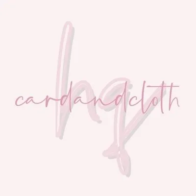 Card and Cloth Headquarters profile