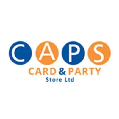 CAPS Manchester profile