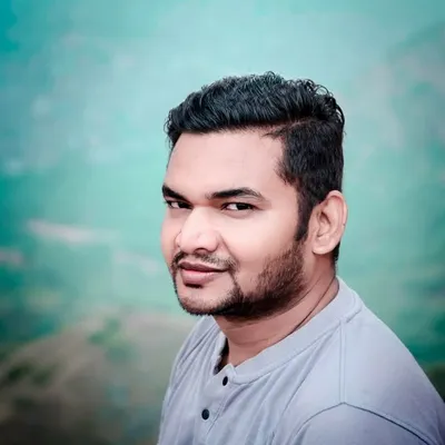 Deepak Soni | India ๐ฎ๐ณ profile