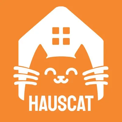 Cardboard Cat Homes profile