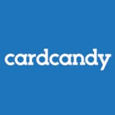 Cardcandy profile