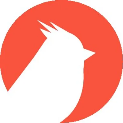 Cardeal Agency Growth Hacking profile
