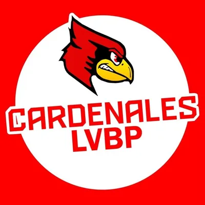 โพ Team Cardenales LVBP ๐ป๐ช๐ profile