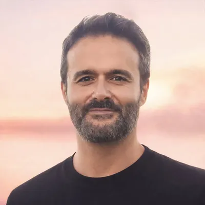 Andrés Cardenete 🐒 profile