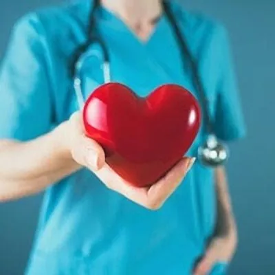 Dr Aliza👩🏻⚕️|| physiotherapist|| Healthcare profile