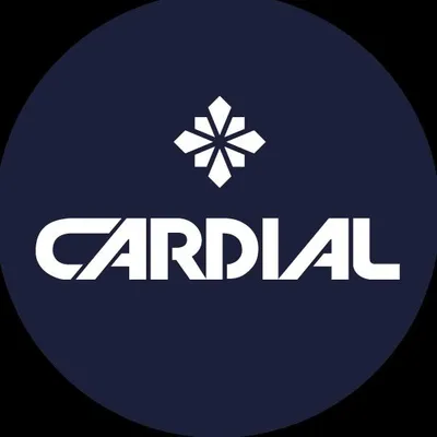 كارديال | Cardial profile