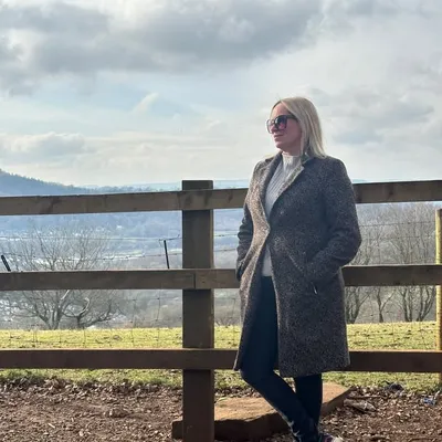 Cardiff Mummy Says - Cathryn profile