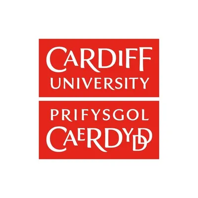 Cardiff University profile