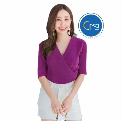 เสื้อแฟชั่น&ไหมพรม ||SINCE2014 profile