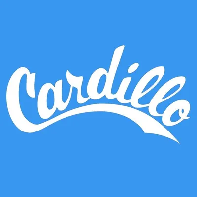 STEVE CARDILLO profile