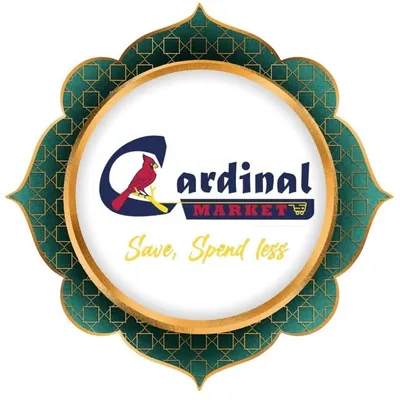 Cardinal Market profile