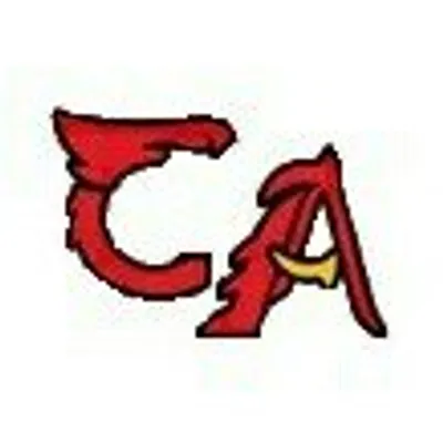 Cardinal Authority profile