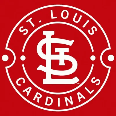 St. Louis Cardinals profile