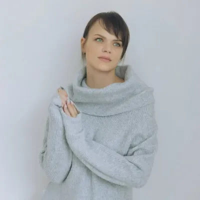 ПОРОК СЕРДЦА * МИОМА profile