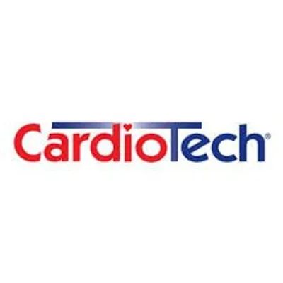 CardioTech Australia profile