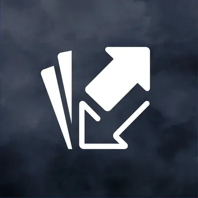 Cardmarket - Magic profile