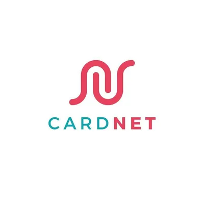 CardNET profile