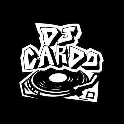 DJ Cardo profile