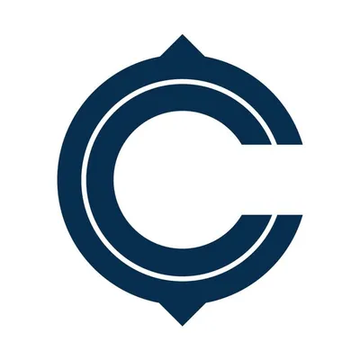 Cardone Capital profile