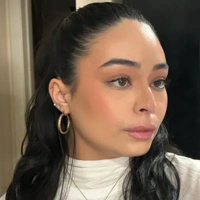 Victoria ๐ค profile