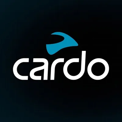 Cardo Systems profile