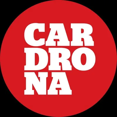 Cardrona Alpine Resort profile