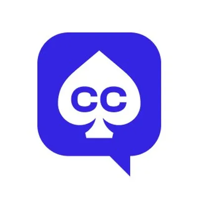 CardsChat profile