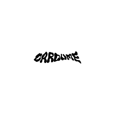 CARDUME profile