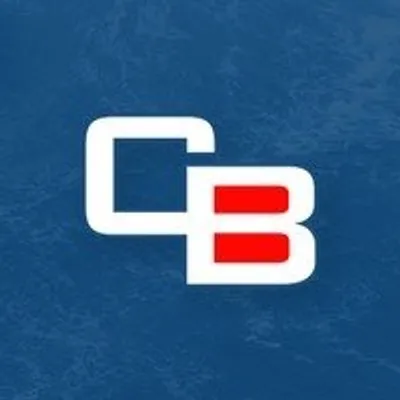 null profile