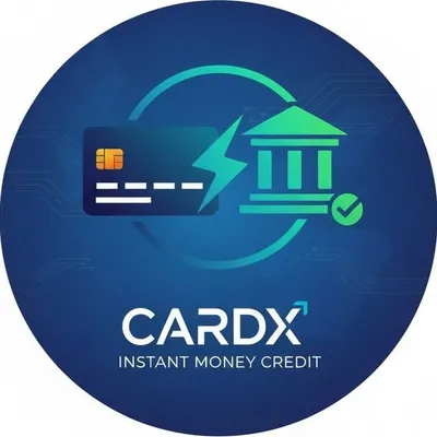 CARDX profile