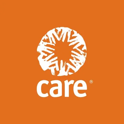 CARE France profile