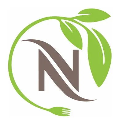 Dietician Anisha Nahata profile