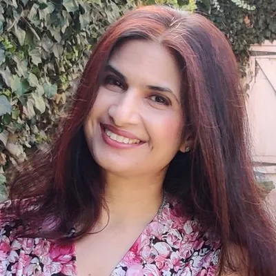 careandblossom profile