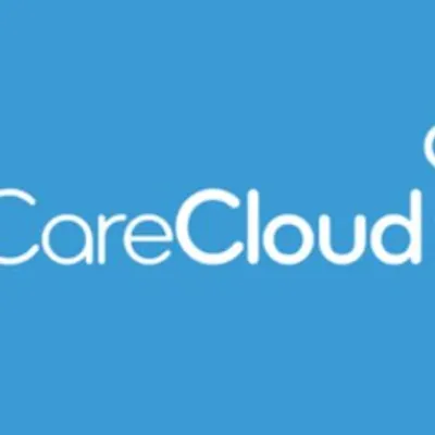 CareCloud Corp profile