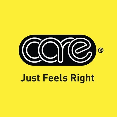 CARE Condoms profile