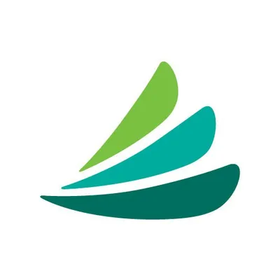 CareCredit profile