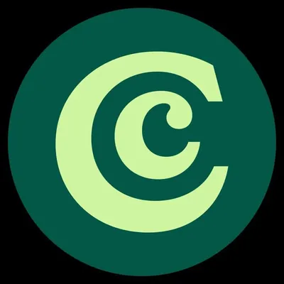 Care.com profile
