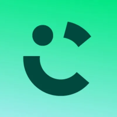 Careem KSA - كريم profile