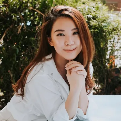 Careen Tan | DR’s Secret & Avance profile