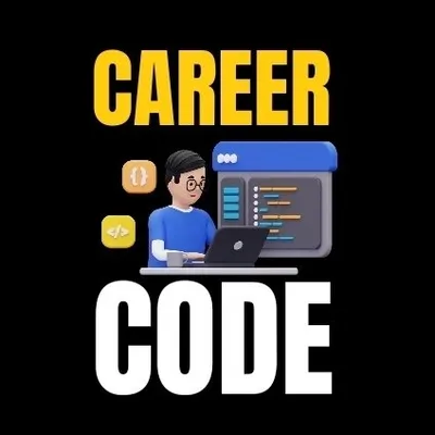 Coding | Career Guidance | Latest Tech
