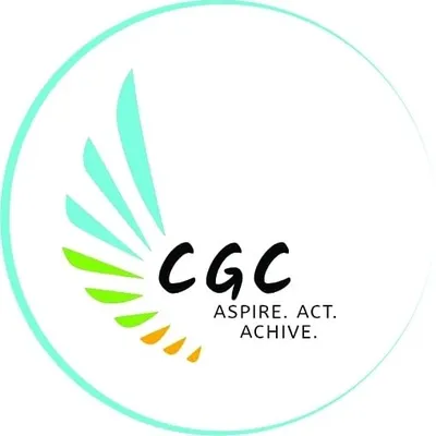 Career Guidance Cell profile