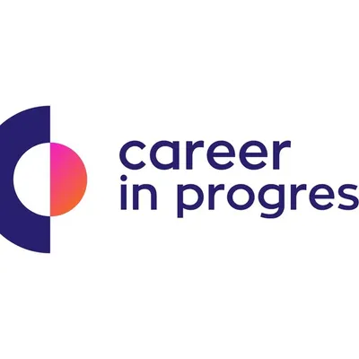 The Career Management Experts profile