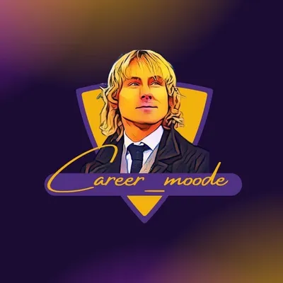 career mode profile