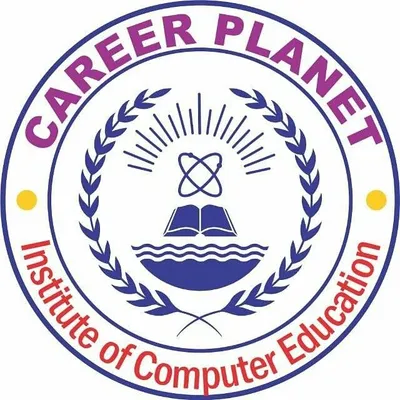CAREER PLANET COMPUTER EDUCATION profile