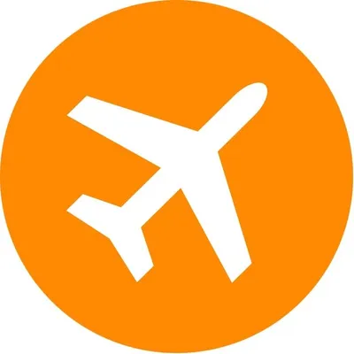 career.aero profile