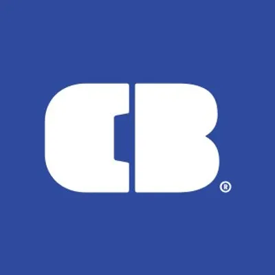 CareerBuilder profile