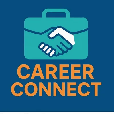 Career Connect profile
