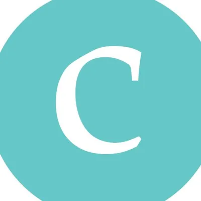 Career Contessa | Job Search + Career Advice profile