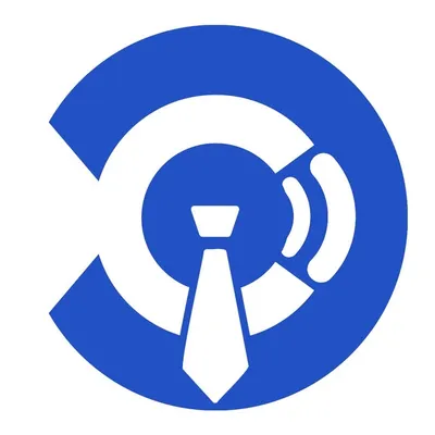 Careerconyat profile